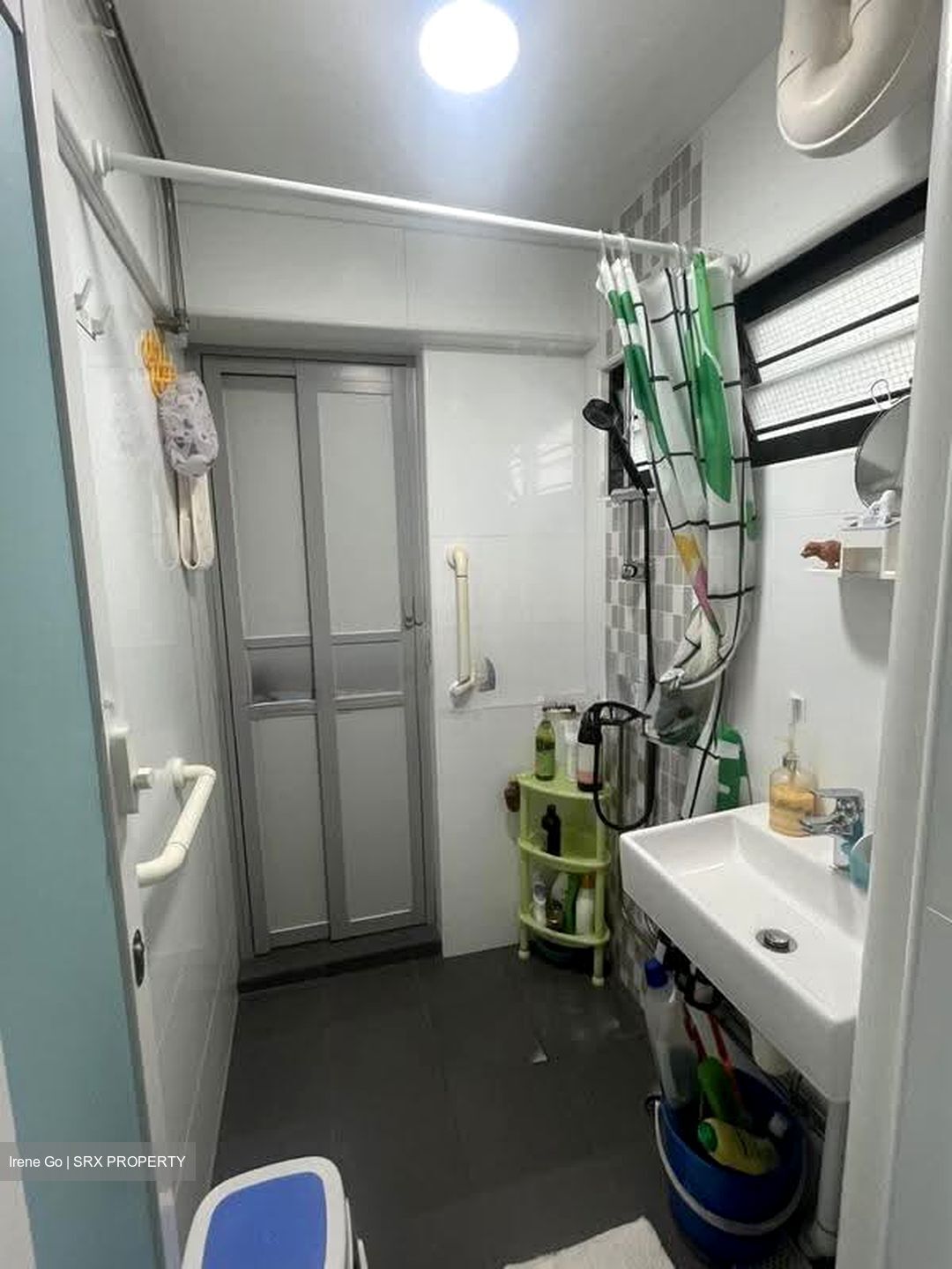Blk 4 Marine Terrace (Marine Parade), HDB 3 Rooms #639484151